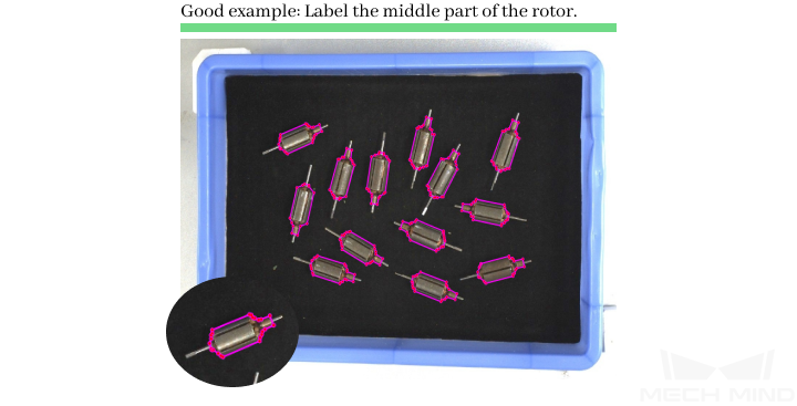 ../../../_images/5_label_the_middle_part_of_the_rotor.png