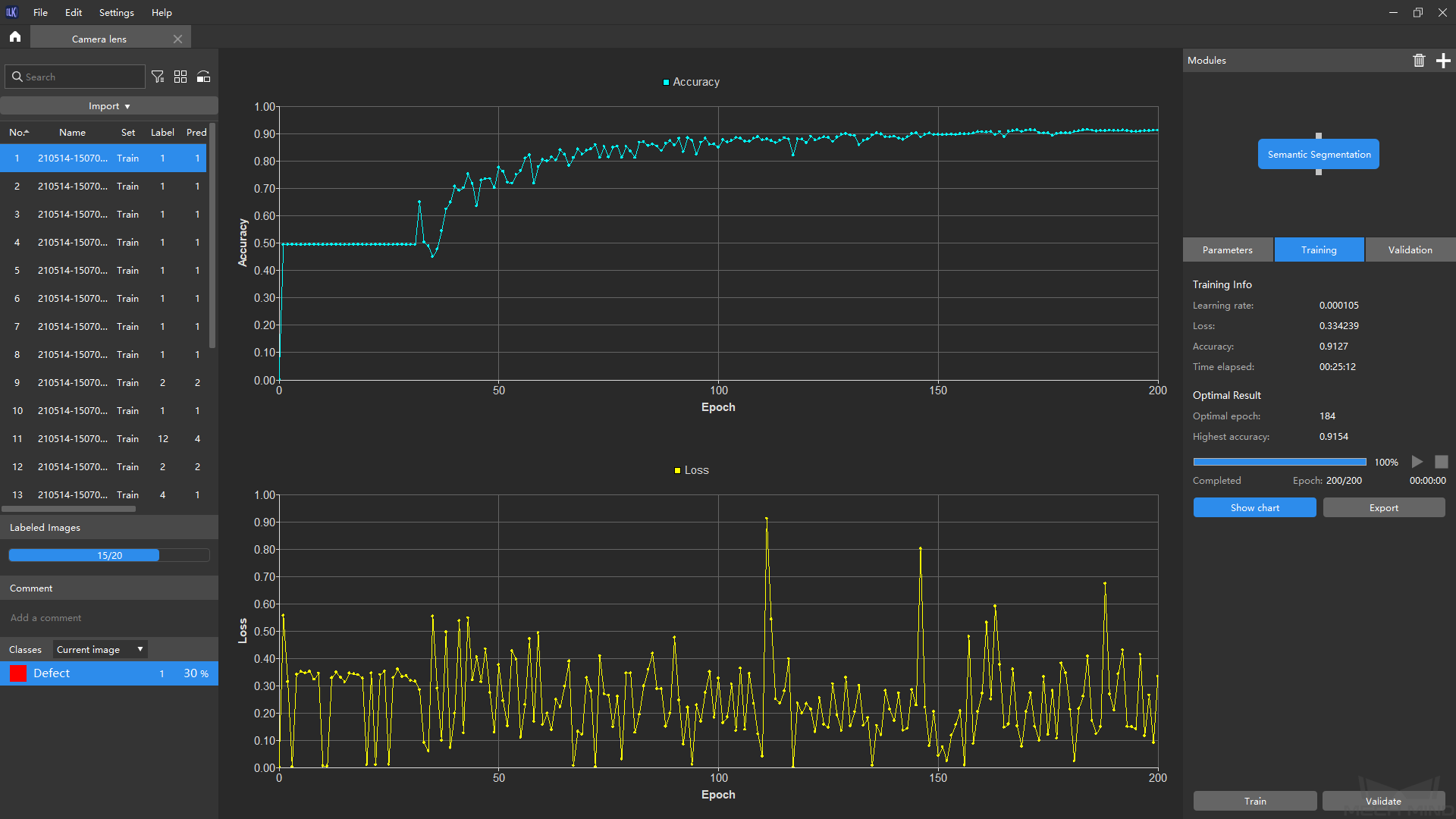 ../../_images/training_chart.png