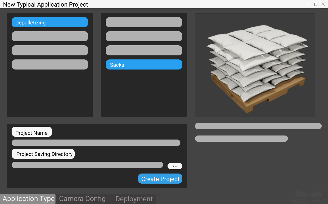 ../../../_images/bag_shaped_selectscene_deploymentguidance.png