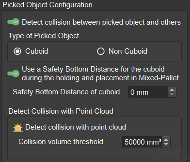 ../../../../../_images/collision-detection-setting_6.png