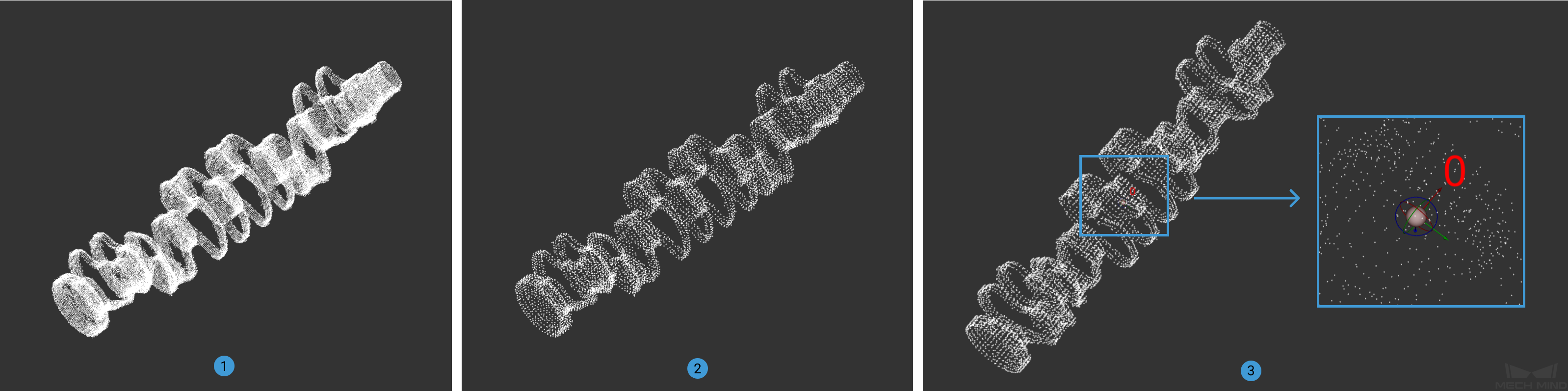 ../../../_images/generate_point_cloud_model_and_pick_point.png