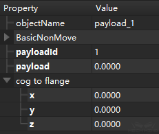 ../../../../_images/payload_property.png