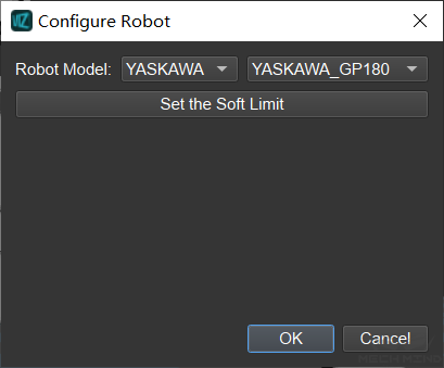 ../../../../_images/robot_config.png