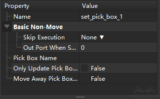 ../../../../_images/set_pick_box_property.png