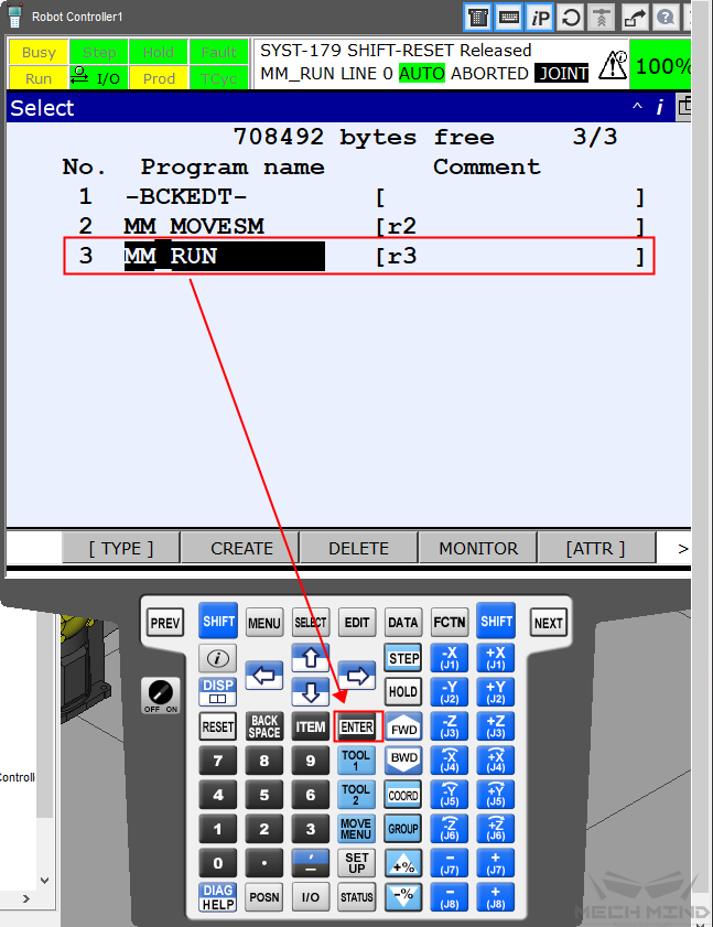 ../../../../_images/fanuc_3_9.png