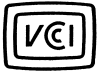 ../../../_images/vcci_logo.png