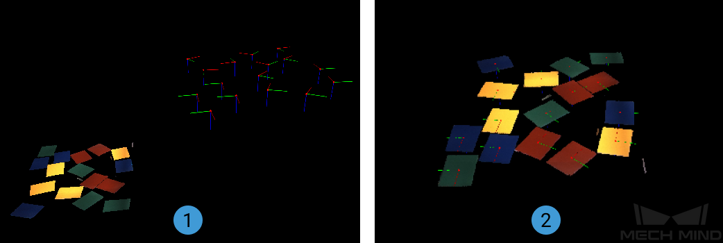 ../../../../../_images/display_the_point_cloud_in_the_selected_coordinate_system.png
