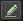 icon_editor