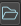 icon_selectmodel