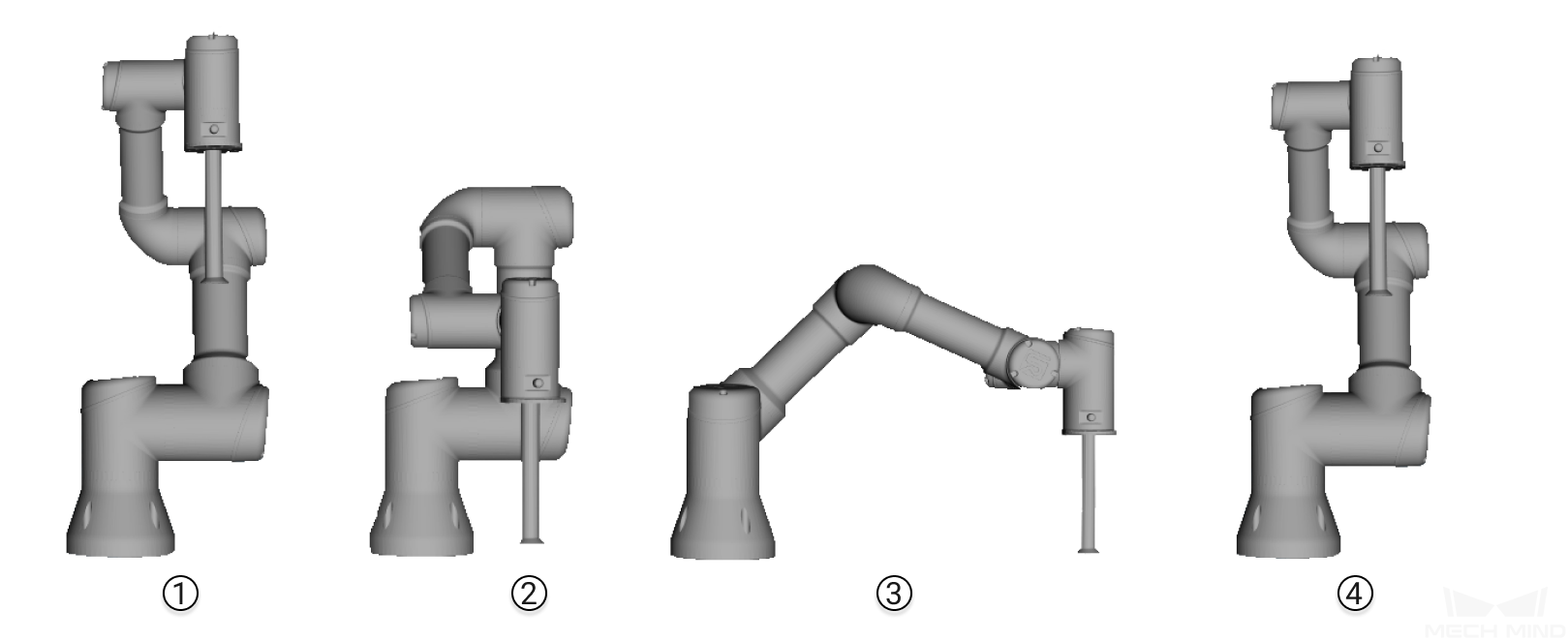 ../../../../_images/motion_trajectory_planning_1.png
