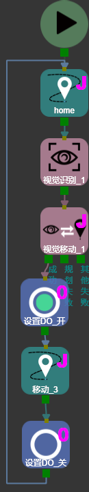 ../../../../_images/motion_trajectory_planning_back.png
