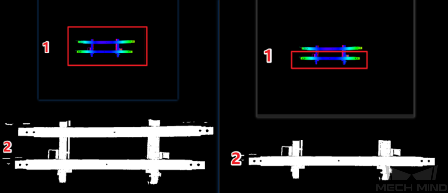 ../../../../../_images/turn_depth_into_point_clouds1.png