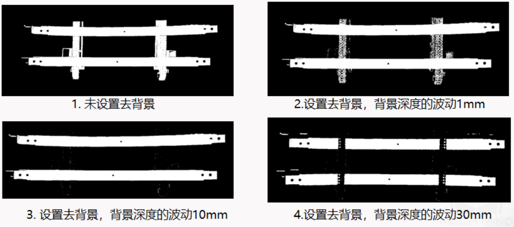 ../../../../../_images/turn_depth_into_point_clouds4.png