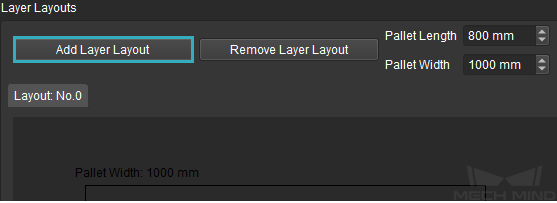 ../../../_images/add_layer_layout.png