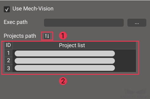 ../../../_images/adjust_engineering_sequence.png