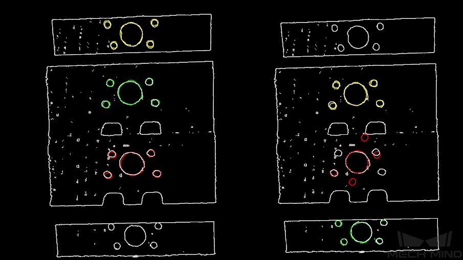 ../../../../_images/comparison_main_speed.png