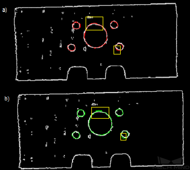 ../../../../_images/confidence_threshold_comparison_mark.png