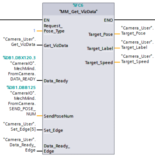 ../../../../_images/get_planned_path_example.png