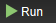 icon_run_button