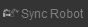 icon_sync