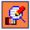 icon_write_monitor