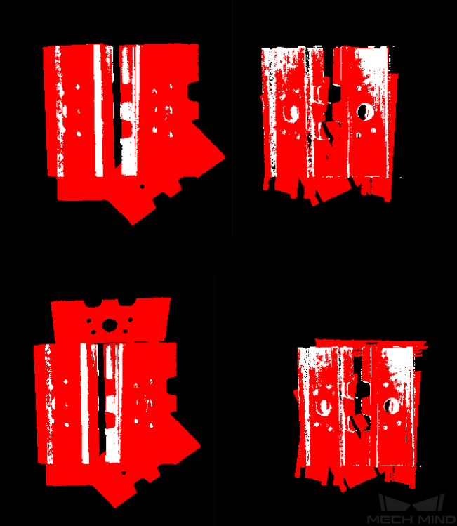 ../../../../_images/number_output_comparison.png