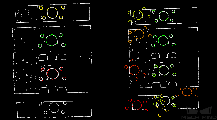 ../../../../_images/output_number_comparison.png