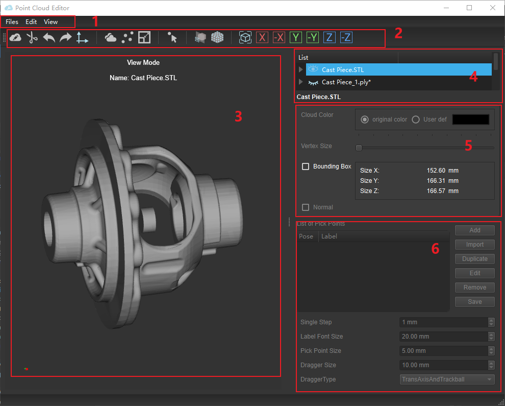 ../../../../_images/point_cloud_editor_interface.png