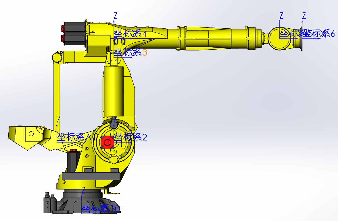 ../../../_images/robot_model5.png