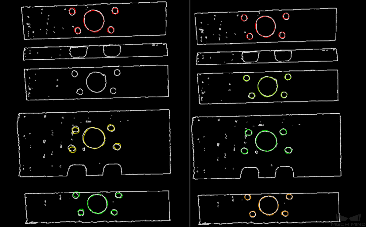 ../../../../_images/sampling_interval_compare.png