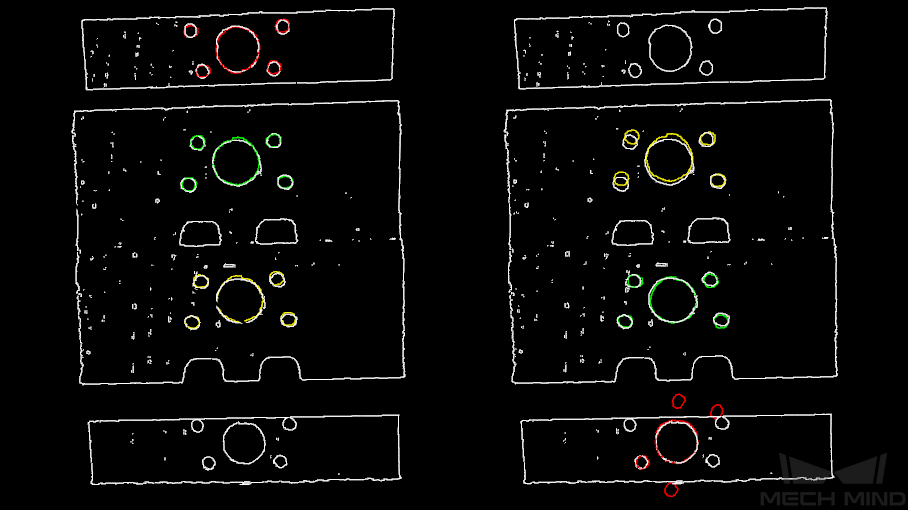 ../../../../_images/sampling_intervals.png