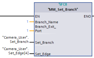 ../../../../_images/set_branch_example.png