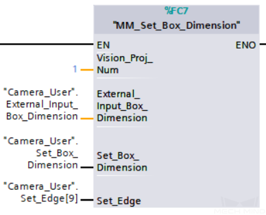 ../../../../_images/set_dim_example.png