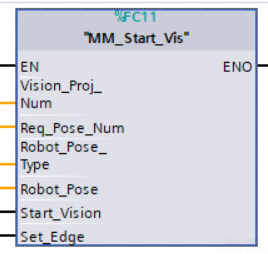 ../../../../_images/start_mech_vision_13.png