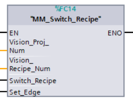 ../../../../_images/switch_recipe1.png