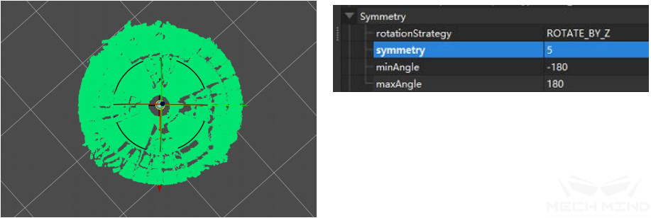 ../../../_images/symmetry_roller.png