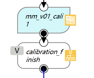 ../../../../_images/tm_interface_commands2.png