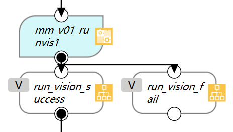 ../../../../_images/tm_interface_commands3.png