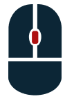 ../../_images/mouse_icon3.png