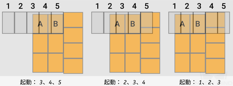 ../../../../../_images/suction_cup_partition.png