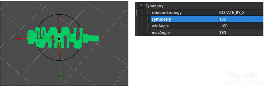 ../../../_images/axis_symmetry_crank.png