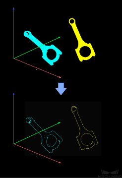 ../../../../_images/estimate_point_cloud_edges_by_3d_method.png