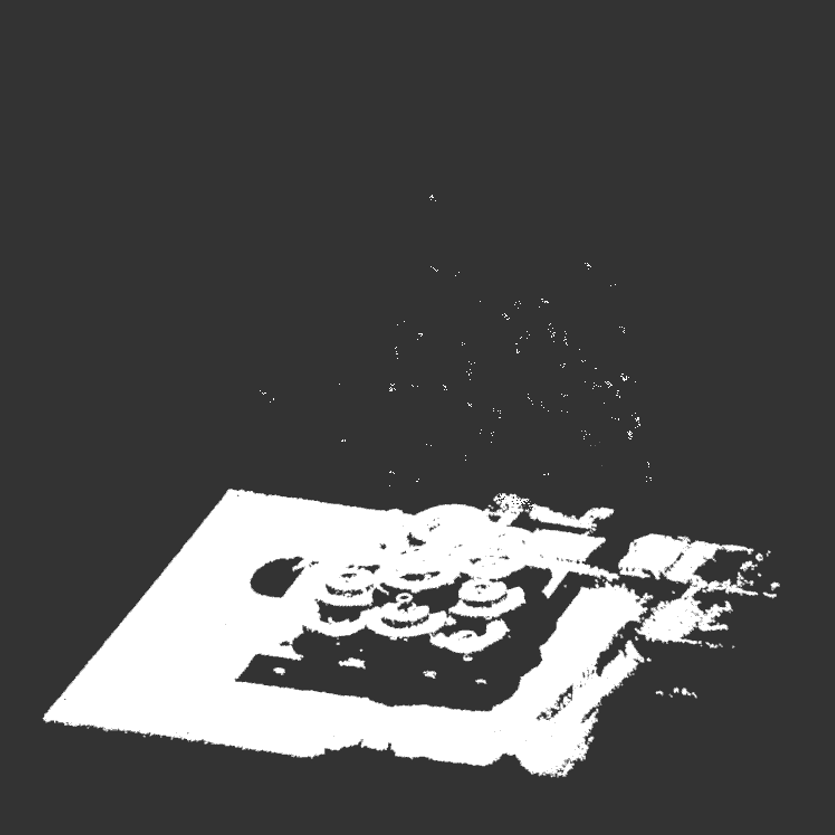 icon_point_filter_before