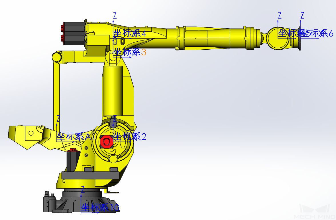 ../../../_images/robot_model5.png