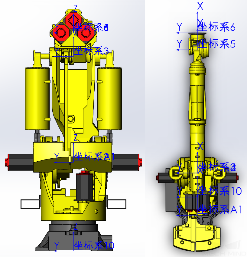 ../../../_images/robot_model6.png