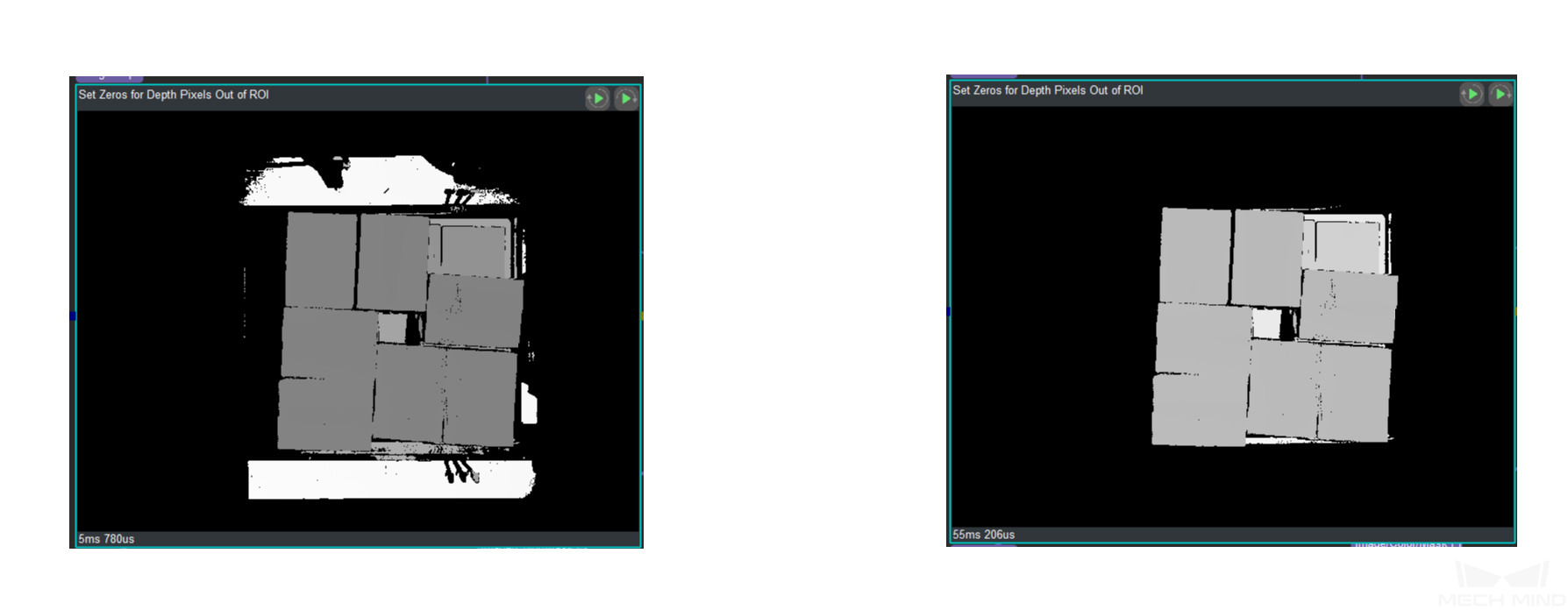 ../../../_images/set_zeros_for_depth_pixels_oito_roi_result.png