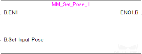 ../../../../_images/set_pose_12.png