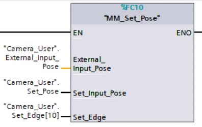 ../../../../_images/set_tcp_example.png