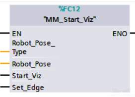 ../../../../_images/start_mech_viz_13.png