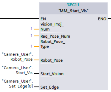 ../../../../_images/start_vision_example.png